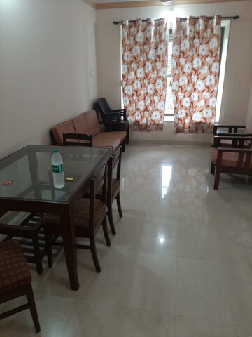 2 BHK Apartment For Sale in Blue Bell Apartment Chembur, Chembur