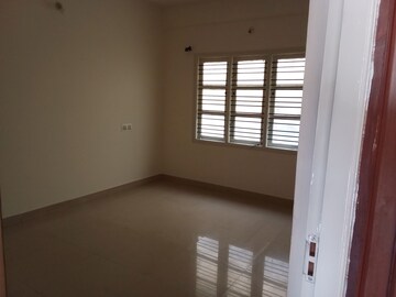 Bedroom in 2 BHK Apartment at Padmanabha Nagar – for Sale