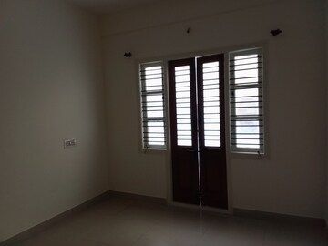 Bedroom in 2 BHK Apartment at Padmanabha Nagar – for Sale
