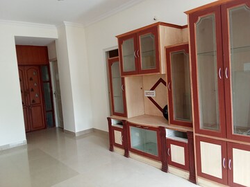 Room in 2 BHK Apartment at Padmanabha Nagar – for Sale