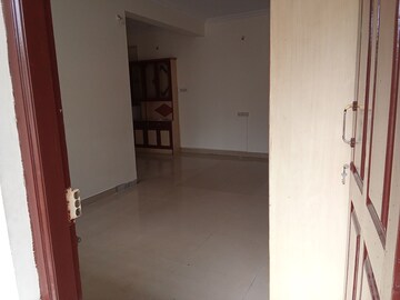 Room in 2 BHK Apartment at Padmanabha Nagar – for Sale