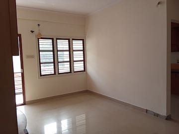 2 BHK Apartment For Resale in Padmanabha Nagar Bangalore  6883813