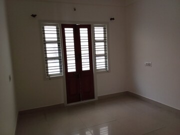 Bedroom in 2 BHK Apartment at Padmanabha Nagar – for Sale