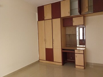 Bedroom in 2 BHK Apartment at Padmanabha Nagar – for Sale