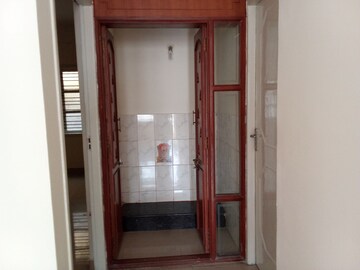  2 BHK Apartment at Padmanabha Nagar – for Sale