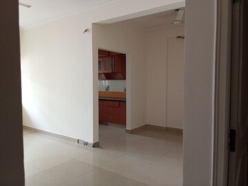 Kitchen in 2 BHK Apartment at Padmanabha Nagar – for Sale