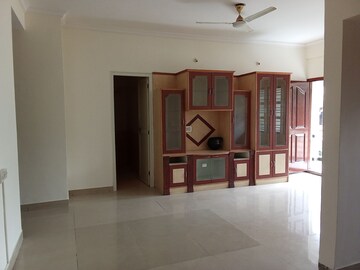 Room in 2 BHK Apartment at Padmanabha Nagar – for Sale