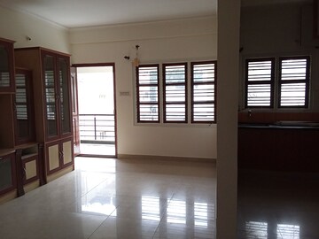 Room in 2 BHK Apartment at Padmanabha Nagar – for Sale