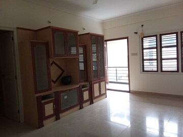 Room in 2 BHK Apartment at Padmanabha Nagar – for Sale