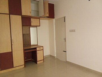 Bedroom in 2 BHK Apartment at Padmanabha Nagar – for Sale