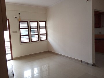 Room in 2 BHK Apartment at Padmanabha Nagar – for Sale