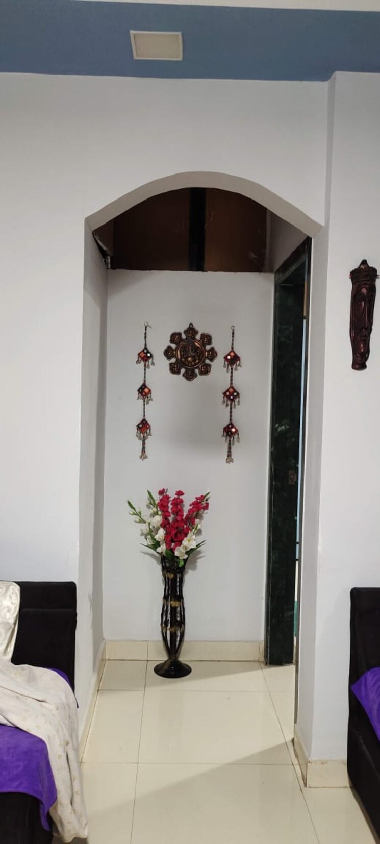 undefined, yadav-compound-vasai-east 2 Bedroom 650 Sq.Ft. Apartment In Vasai East Palghar 7828619