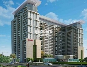 Plot For Sale in Bptp Park Sentosa, Sector 77