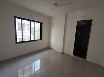 3 BHK Apartment For Rent in Nasik Road Nashik  7828633