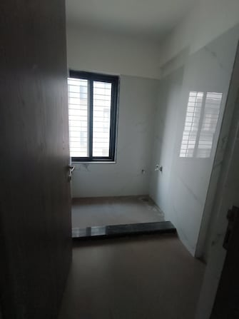 3 BHK Apartment For Rent in Nasik Road Nashik  7828633