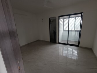 3 BHK Apartment For Rent in Nasik Road Nashik  7828633