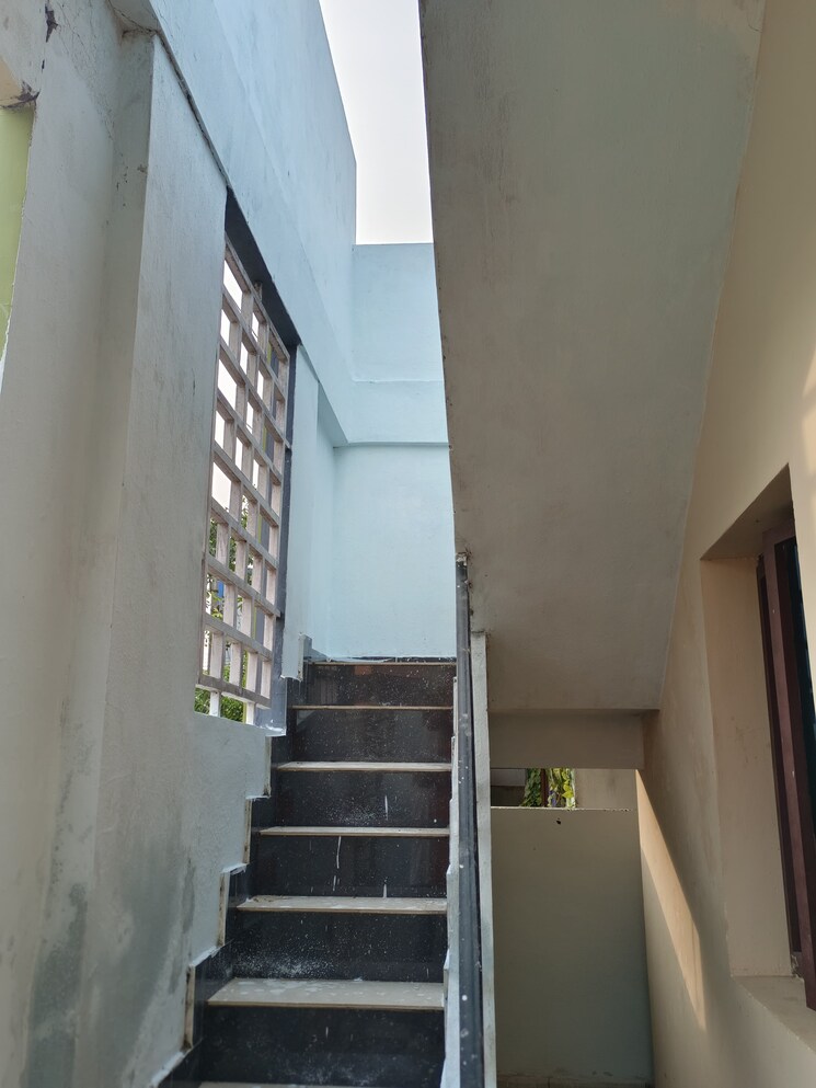 undefined, panasapadu 1 Bedroom 83 Sq.Yd. Independent House In Panasapadu Kakinada 7828281