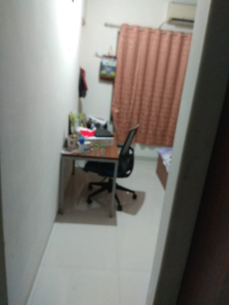 Team Area, swastik-solitaire 2 Bedroom 721 Sq.Ft. Apartment In Chembur Mumbai 7828629