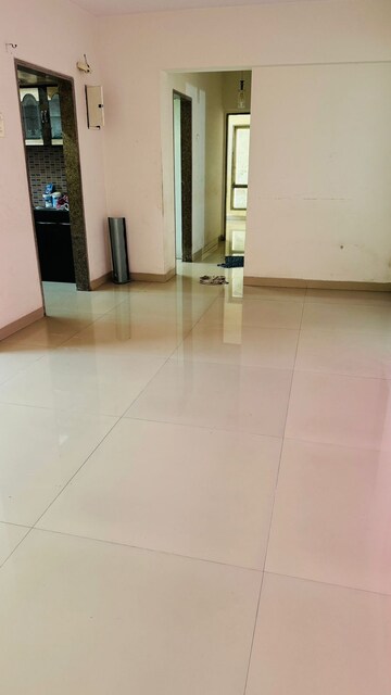 1 BHK Apartment For Rent in Gaurav Residency II, Mira Road