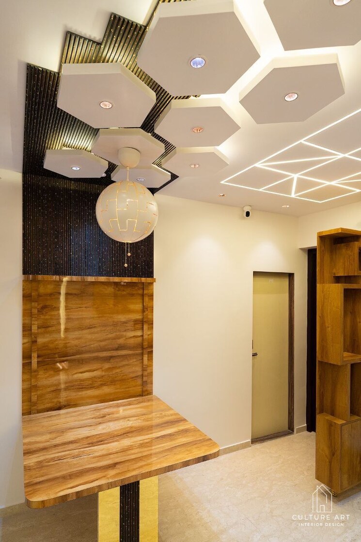 undefined, evershine-krishna-sagar 2 Bedroom 750 Sq.Ft. Apartment In Vasai East Palghar 7828661