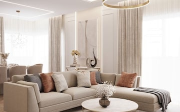 1 BHK Villa For Sale in K Channasandra