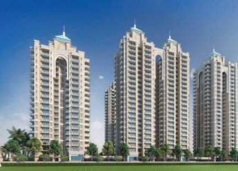 3 BHK Apartment For Resale in Sublime Spring Elmas Noida Ext Sector 12 Greater Noida  7828621