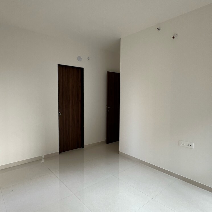 Room, shapoorji-pallonji-sensorium 2 Bedroom 654 Sq.Ft. Apartment In Bhoirwadi Pune 7828670
