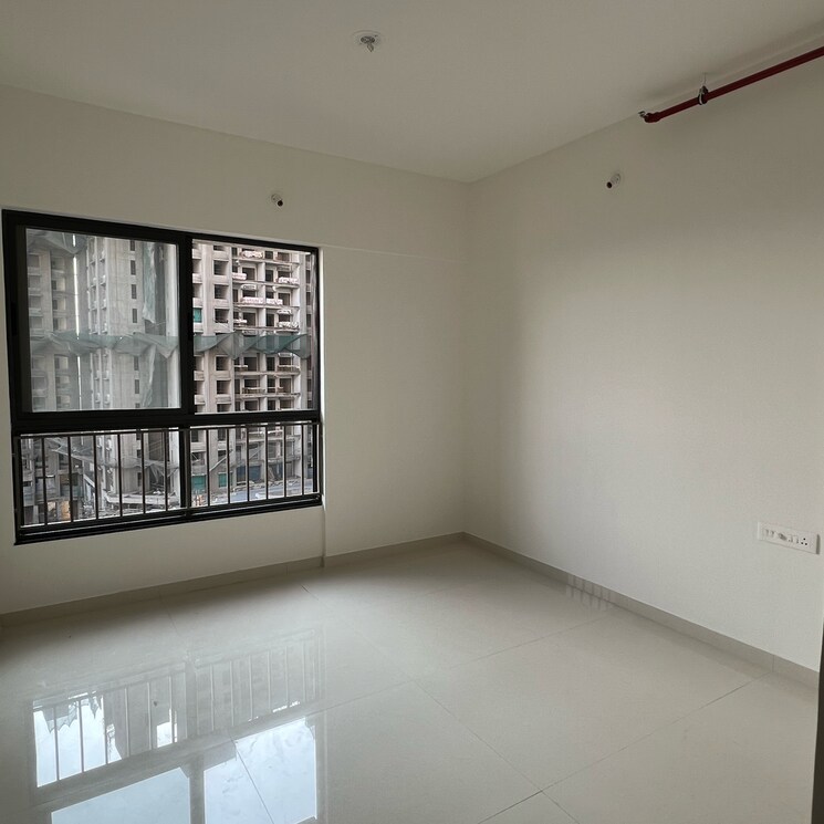 Room, shapoorji-pallonji-sensorium 2 Bedroom 654 Sq.Ft. Apartment In Bhoirwadi Pune 7828670