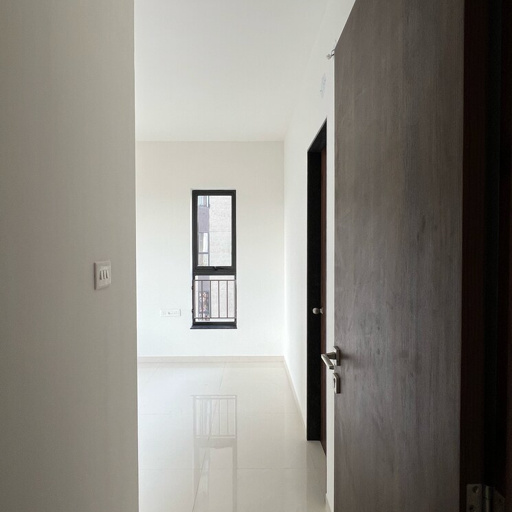 undefined, shapoorji-pallonji-sensorium 2 Bedroom 654 Sq.Ft. Apartment In Bhoirwadi Pune 7828670