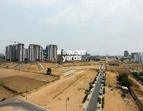 Plot For Sale in Adore Smart City, Sector 97