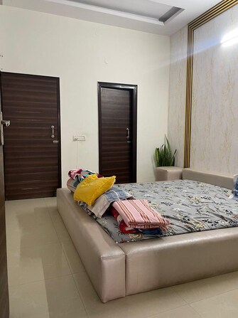 3 BHK Independent House For Resale in Vaishali Sector 14 Ghaziabad  7828668