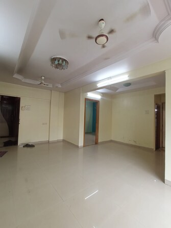 2 BHK Apartment For Resale in Anchor Park Phase II Vasai East Palghar  7828681