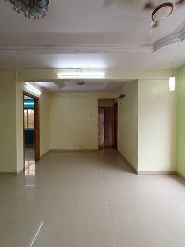 Room in 2 BHK Apartment at Anchor Park Phase II, Vasai East – for Sale