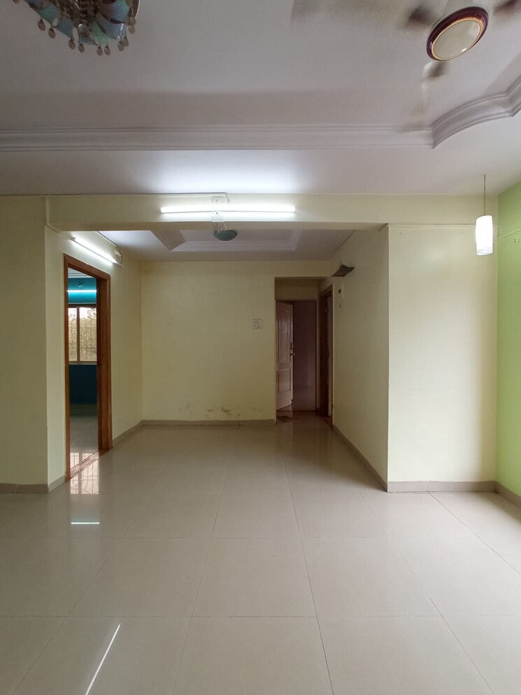 Room, anchor-park-phase-ii 2 Bedroom 930 Sq.Ft. Apartment In Vasai East Palghar 7828681