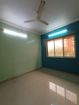 2 BHK Apartment For Resale in Anchor Park Phase II Vasai East Palghar  7828681