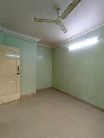 Room in 2 BHK Apartment at Anchor Park Phase II, Vasai East – for Sale