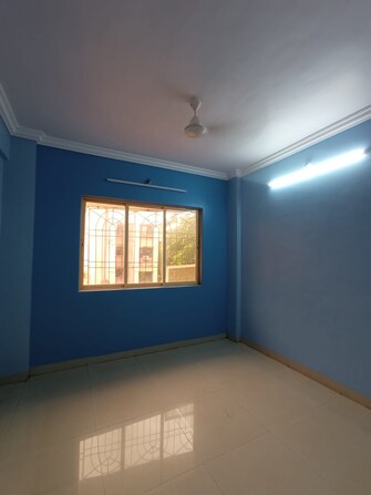 2 BHK Apartment For Resale in Anchor Park Phase II Vasai East Palghar  7828681