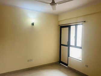 3 BHK Apartment For Rent in LandCraft River Heights Raj Nagar Extension Ghaziabad  7828693