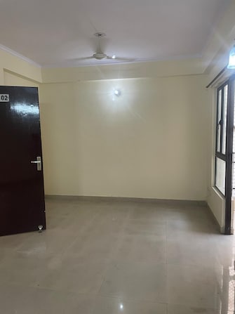 3 BHK Apartment For Rent in LandCraft River Heights Raj Nagar Extension Ghaziabad  7828693