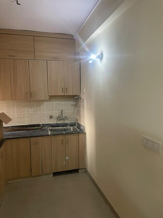 3 BHK Apartment For Rent in LandCraft River Heights Raj Nagar Extension Ghaziabad  7828693