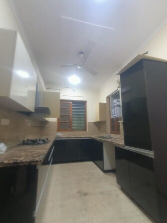 3 BHK Apartment For Rent in Shipra Krishna Vista Ahinsa Khand 1 Ghaziabad  7828706