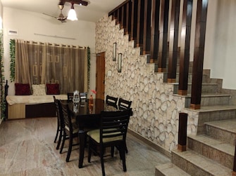 6 BHK Independent House For Resale in Bilekahalli Bangalore  7828692