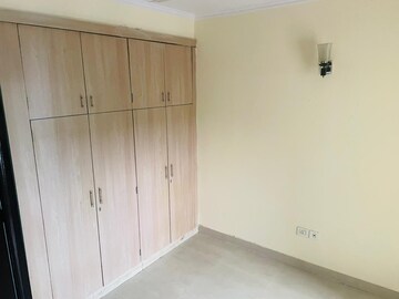 Room in 3 BHK Apartment at LandCraft River Heights, Raj Nagar Extension – for Sale