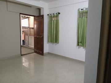 2 BHK Apartment For Rent in Padmanabha Nagar Bangalore  7828713