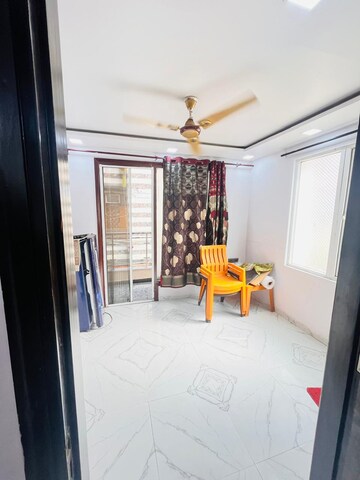 1 BHK Builder Floor For Rent in Lajpat Nagar