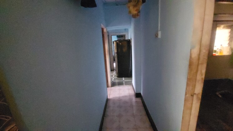 undefined, new-dev-ashish-chs 2 Bedroom 750 Sq.Ft. Apartment In Dhokali Thane 7828751