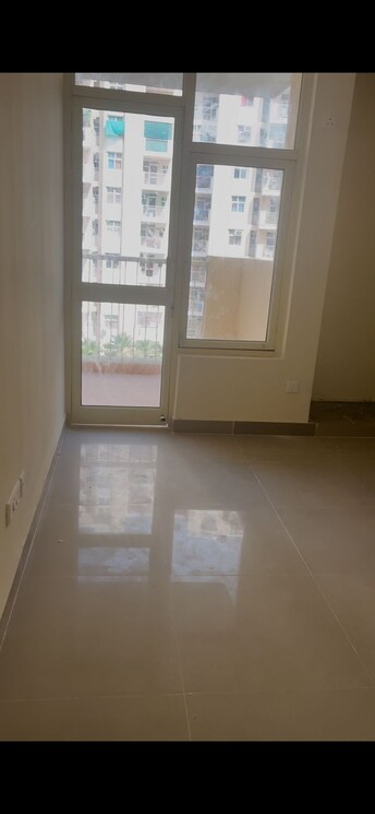 3 BHK Apartment For Resale in Terra Elegance Alwar Bypass Road Bhiwadi  7782516