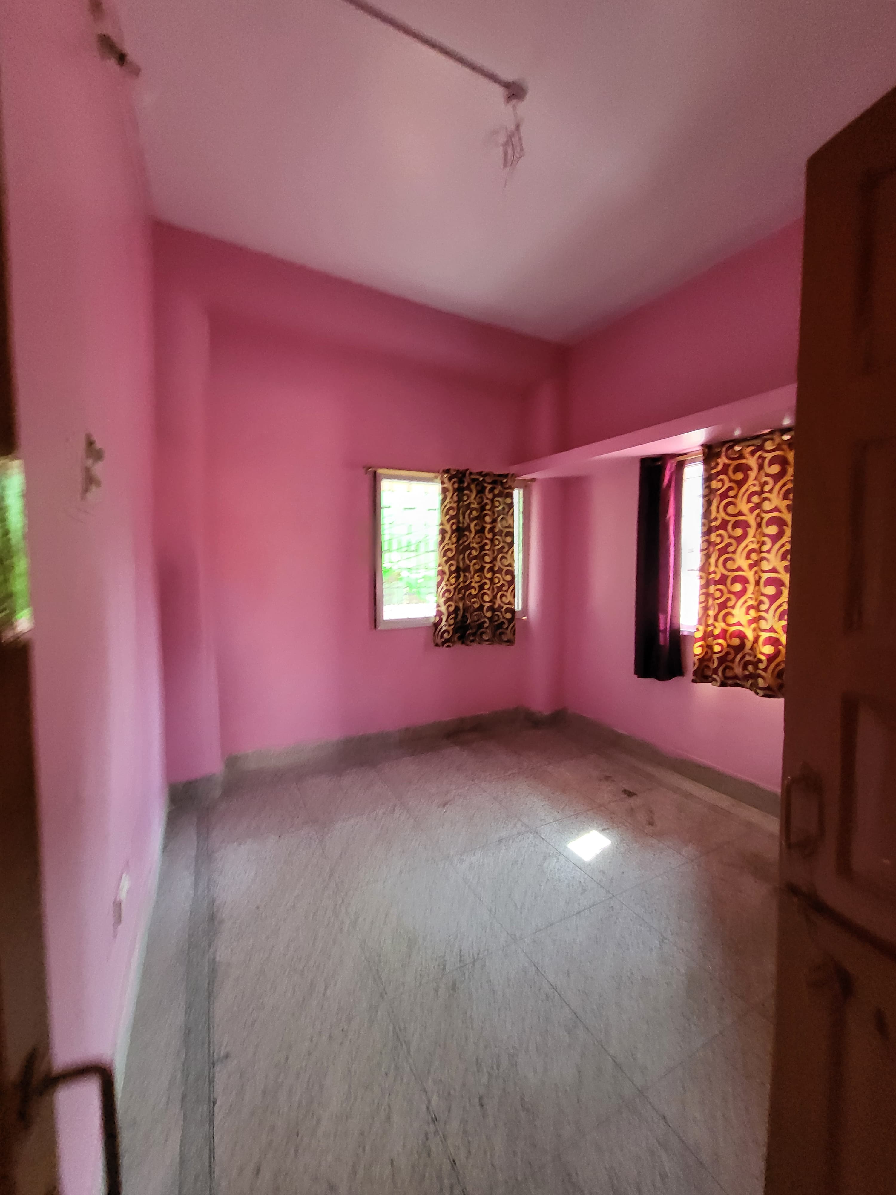 2 BHK Independent House For Rent in Kanke Ranchi  7828765