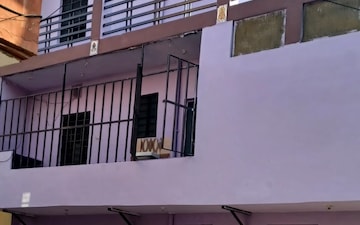 5 BHK Independent House For Sale in Alwar Bhiwadi Road