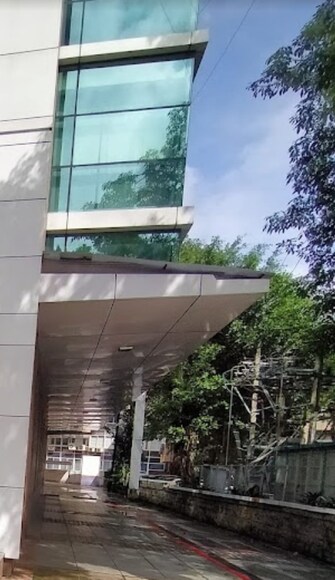 Commercial Office Space 3200 Sq.Ft. For Resale in Museum Road Bangalore  7828770